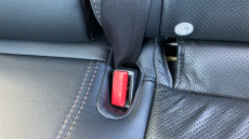 Mazda CX-5 2.0 Sport 5dr Petrol Estate